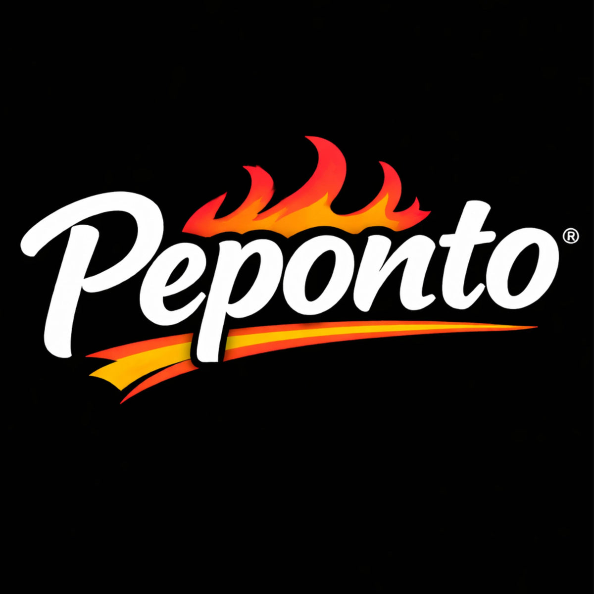 Peponto Foods